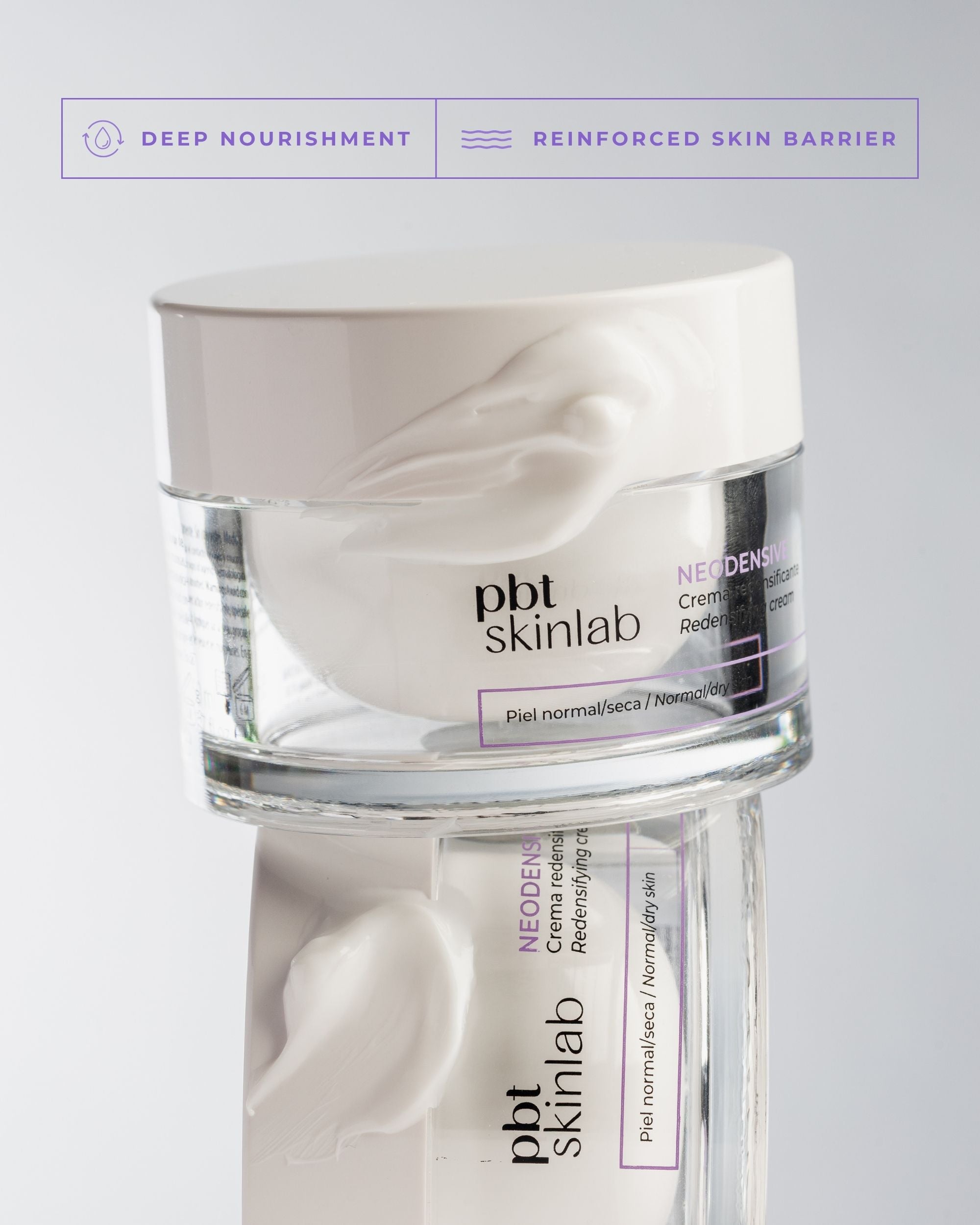 Neodensive Cream