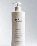 Xeroskin Gel Syndet