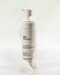 Pureskin Foam
