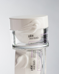 Neodensive Cream