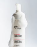 Redcure Mousse