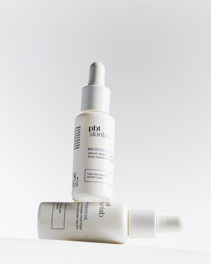Neodensive Booster Prot-Hyal