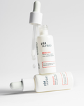 Redcure Serum Sensitive Skin