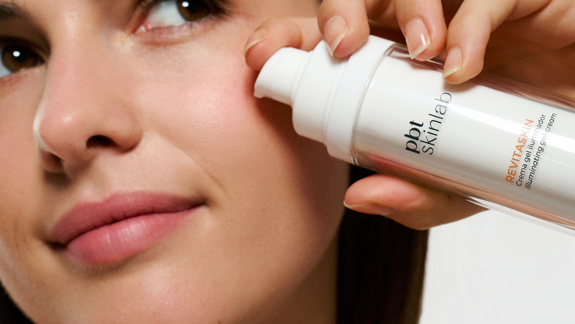 Gel Cream Revitaskin