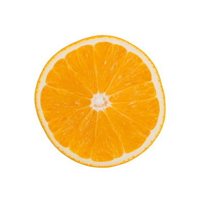 Vitamin C