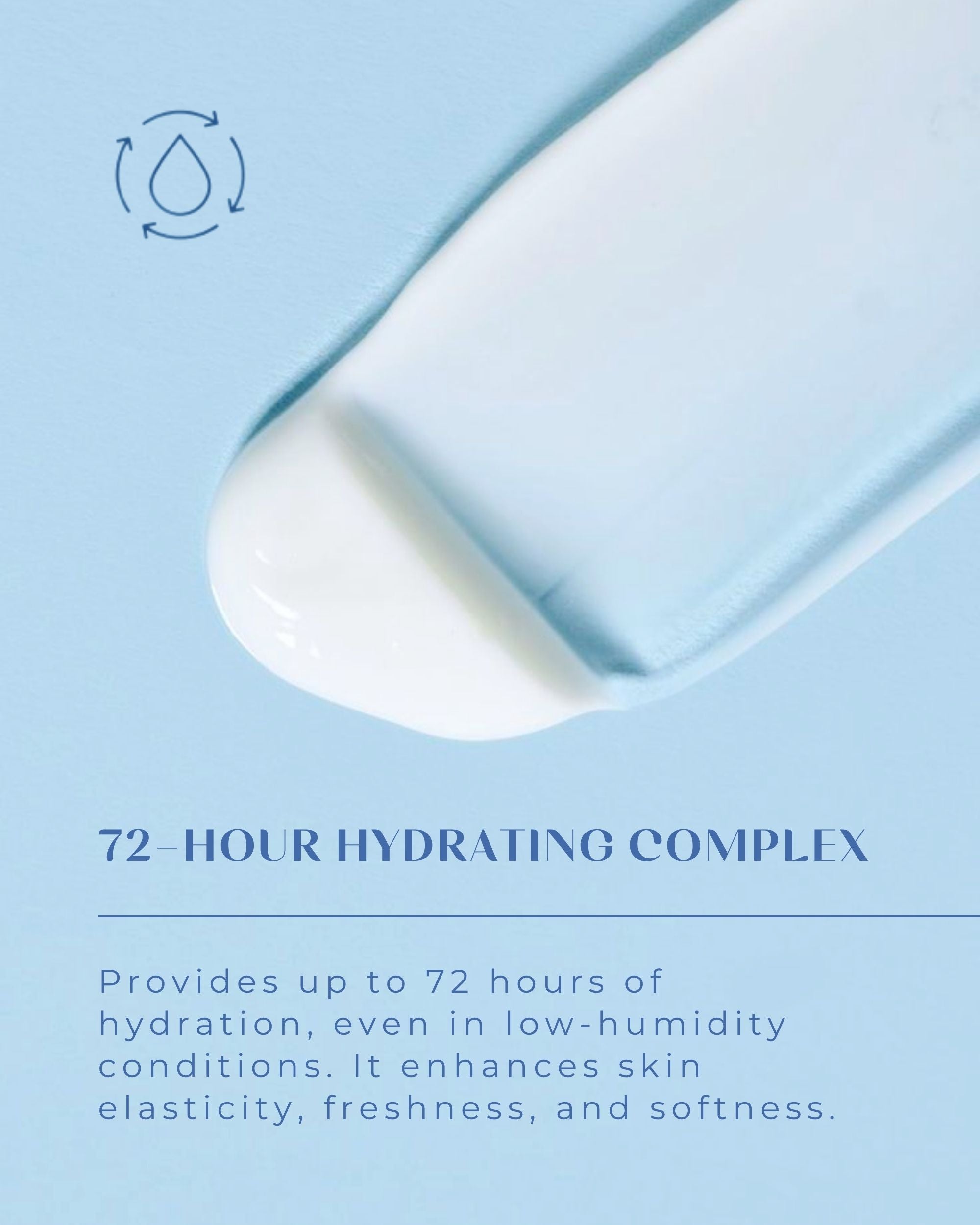 Hydra Sensitive Emulsion