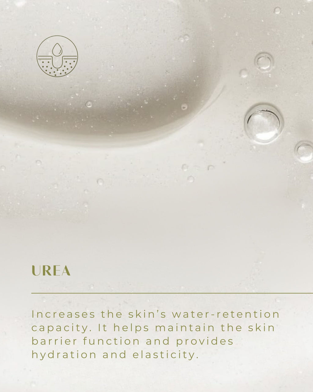 Xeroskin Gel Syndet