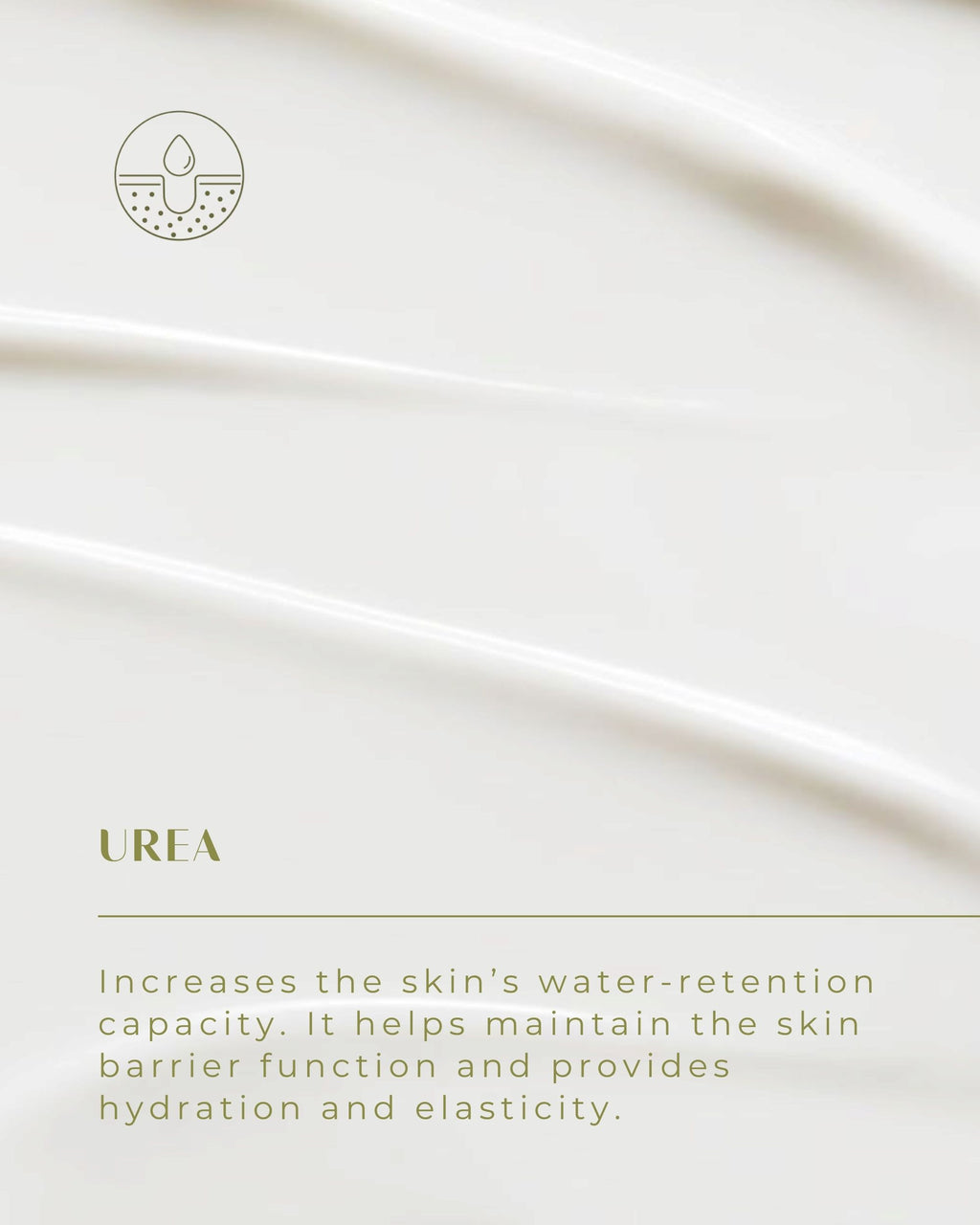 Xeroskin Body Lotion