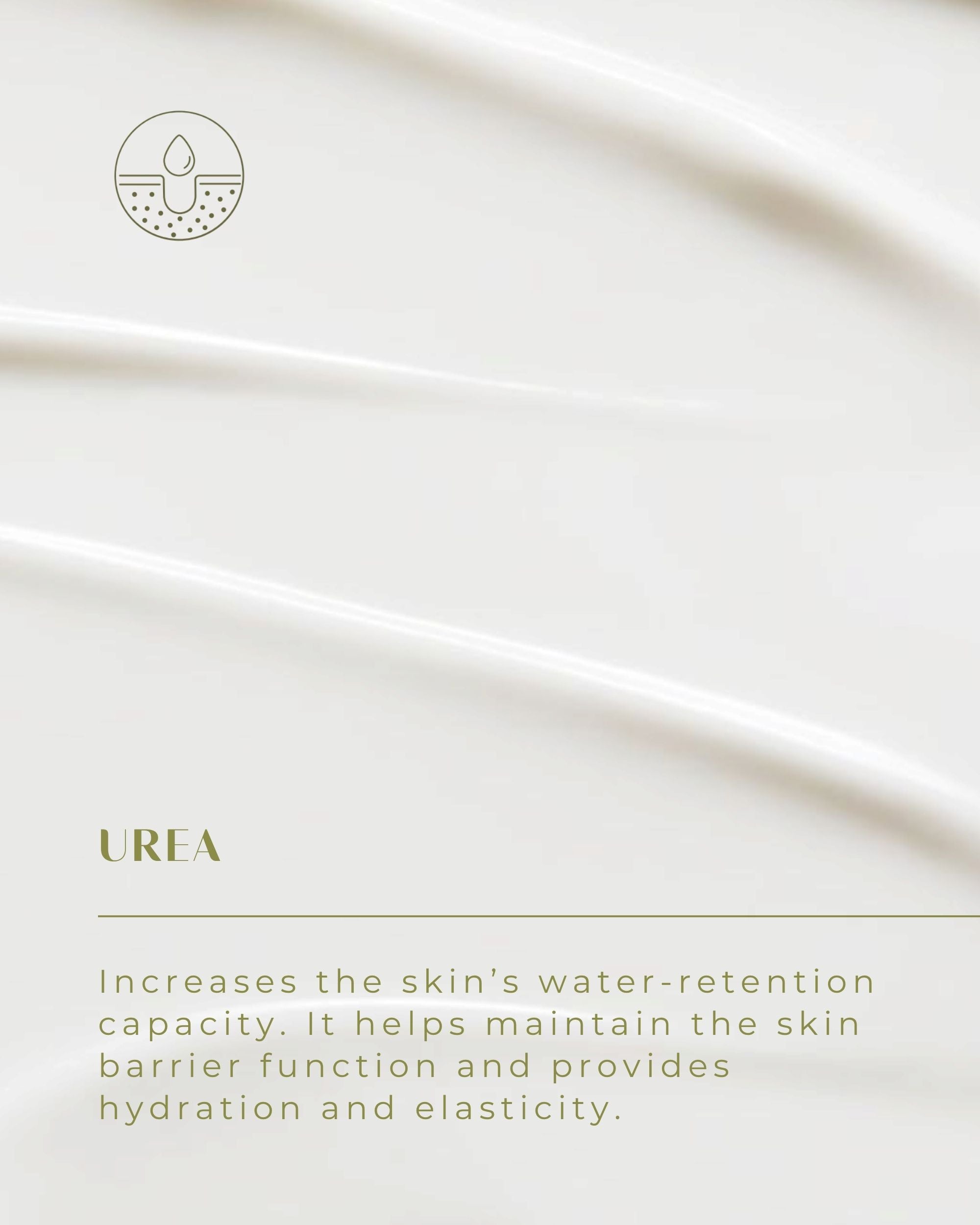 Xeroskin Loción corporal