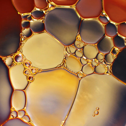 Aceite esencial de Espliego