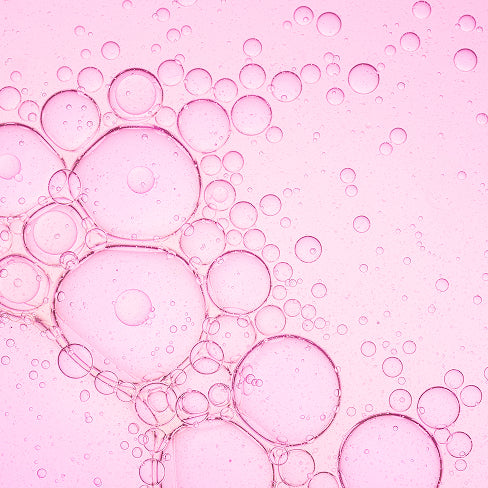 Aceite esencial de Palmarosa