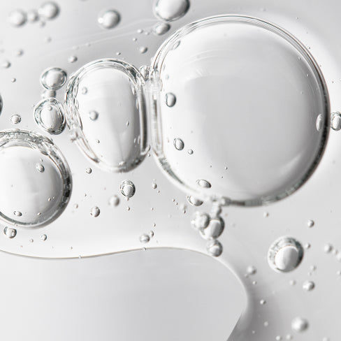 Hyaluronic Acid