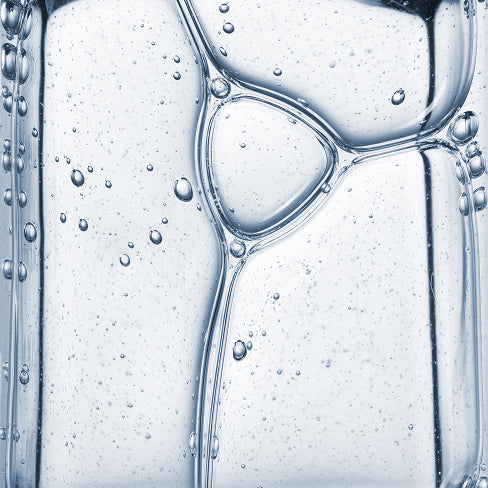 Salicylic Acid