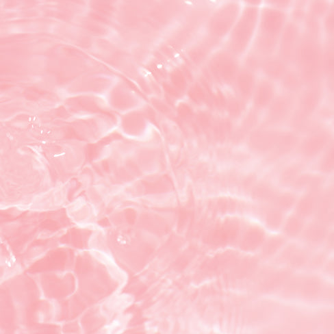Rose Water