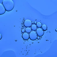Bioretinol