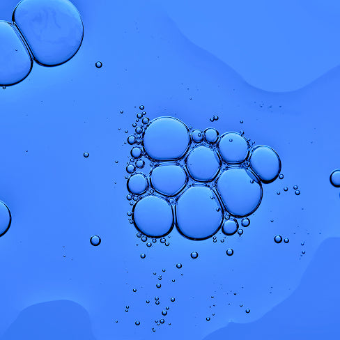 Bioretinol