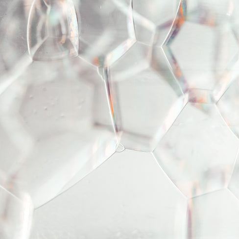 Biotina
