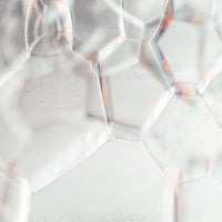 Biotina