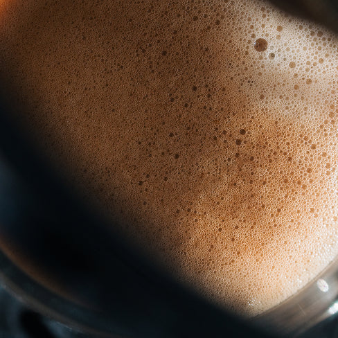 Cafeína
