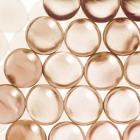 Complejo de Ceramidas