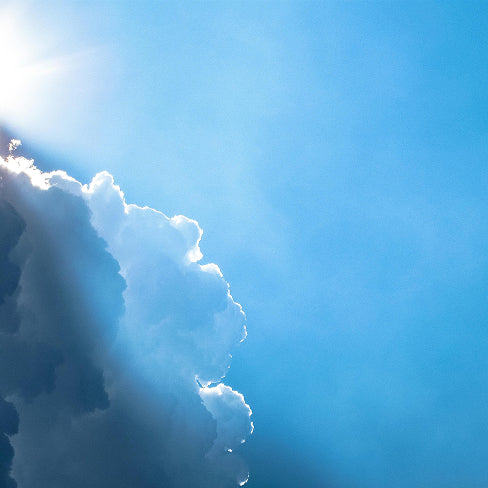 Filtros UVB, UVA, IR, VIS, HEV