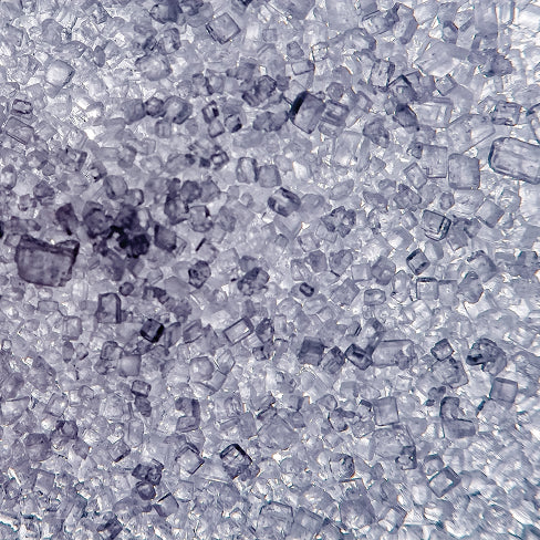 Sodium Lactate