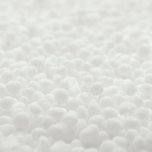 Urea