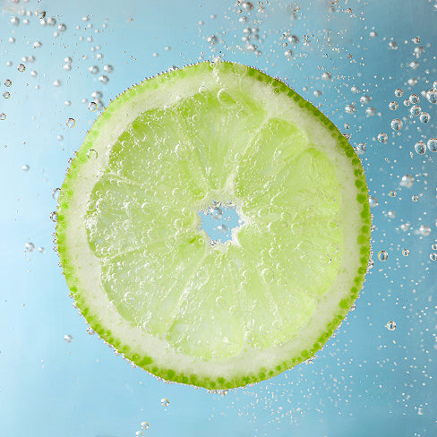 Vitamina A