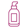 Presentación: airless 50 ml