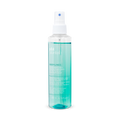 Bodyline Aceite Corporal