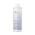 Cotton Clean Micellar Water