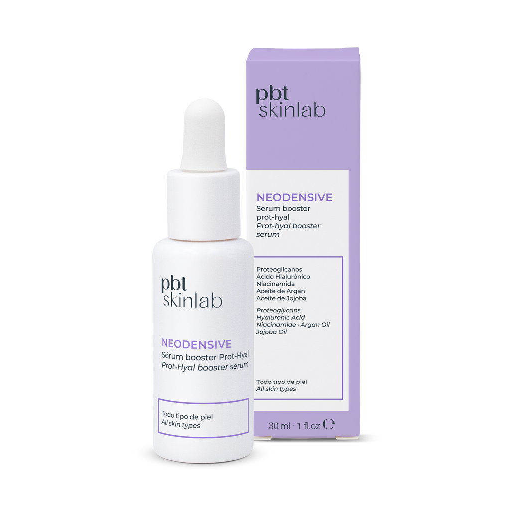 Neodensive Booster Prot-Hyal