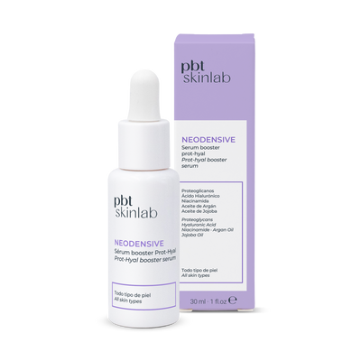 Neodensive Booster Prot-Hyal