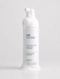 Cotton Clean Facial Mousse