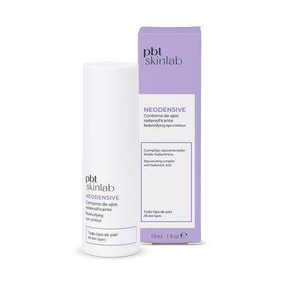 Neodensive Eye Contour