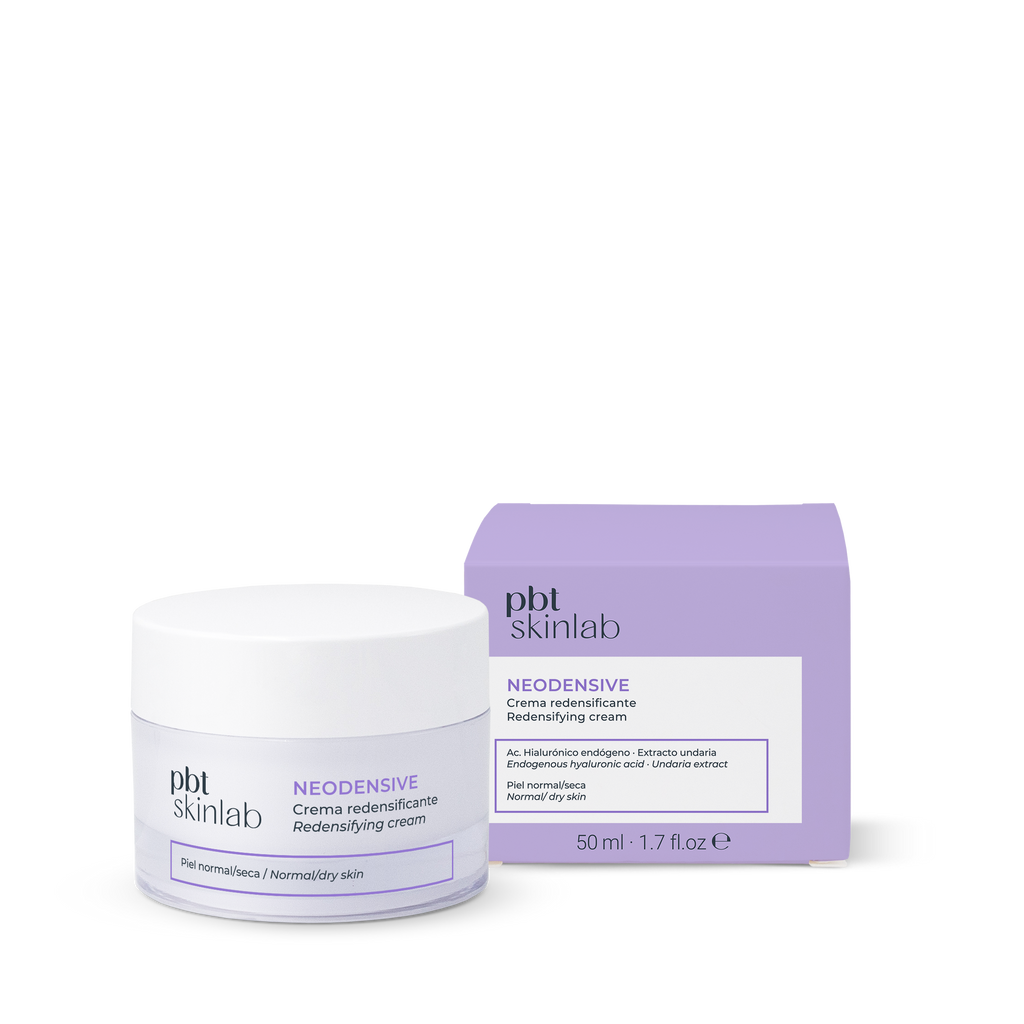 Neodensive Crema