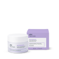 Neodensive Crema