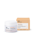 Revitaskin Emulsión