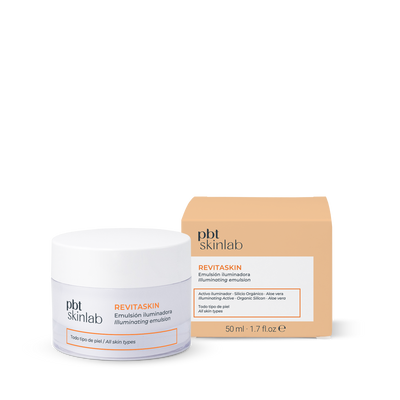 Revitaskin Cream