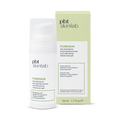 Pureskin Crema hidratante