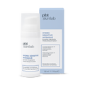 Hydra Sensitive Moisturizing Emulsion