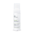 Pureskin Degreasing Foam
