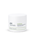 Pureskin Degreasing Mask