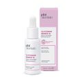 Glycoskin Renew 15 Sérum