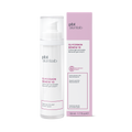Glycoskin Renew 10 Crema Gel