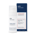 Hydra Shave 3 en 1