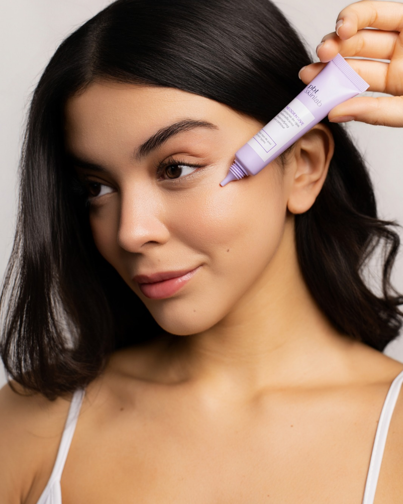 Neodensive Eye Contour