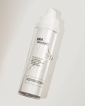 Pureskin Moisturizing Cream