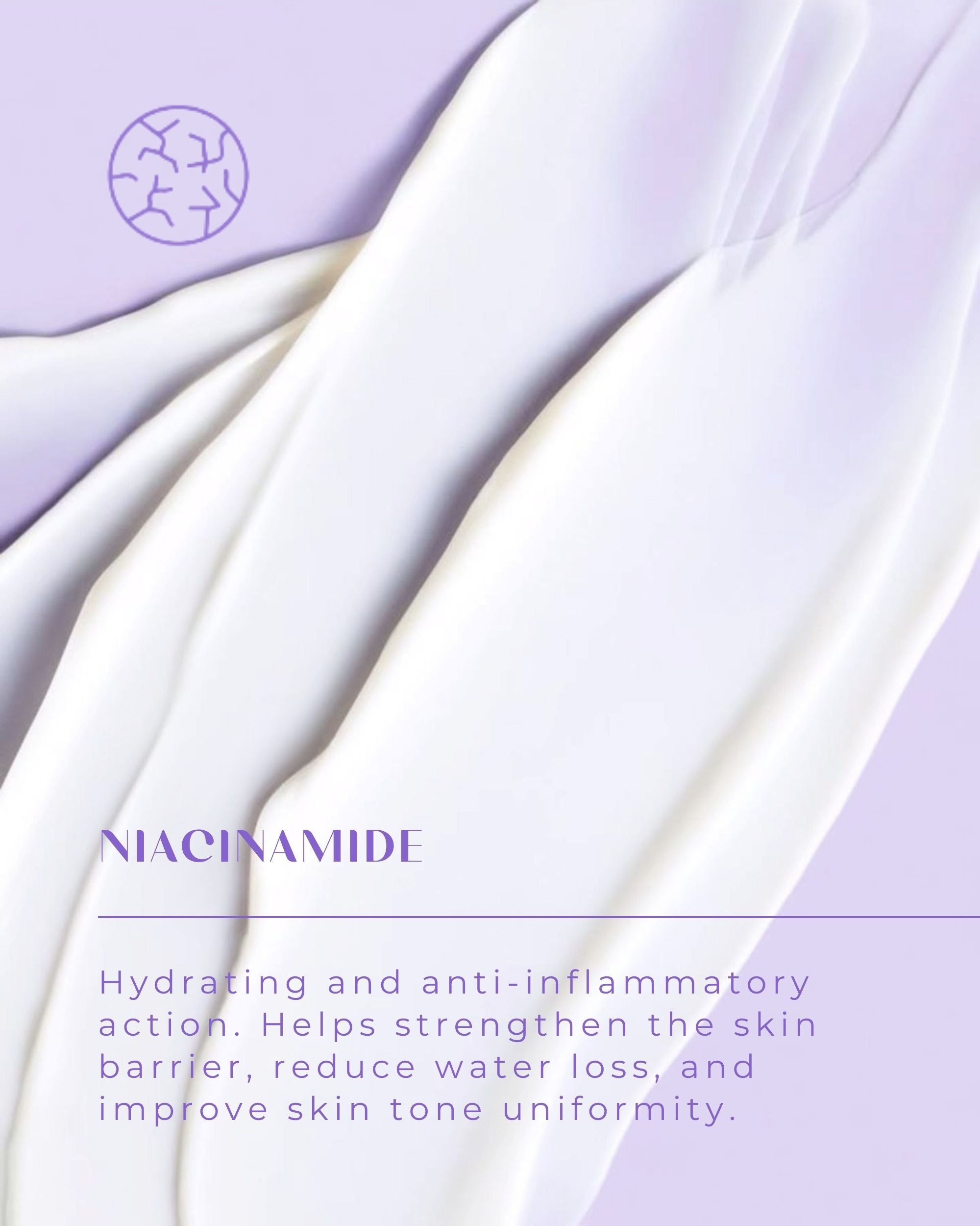 Neodensive Cream