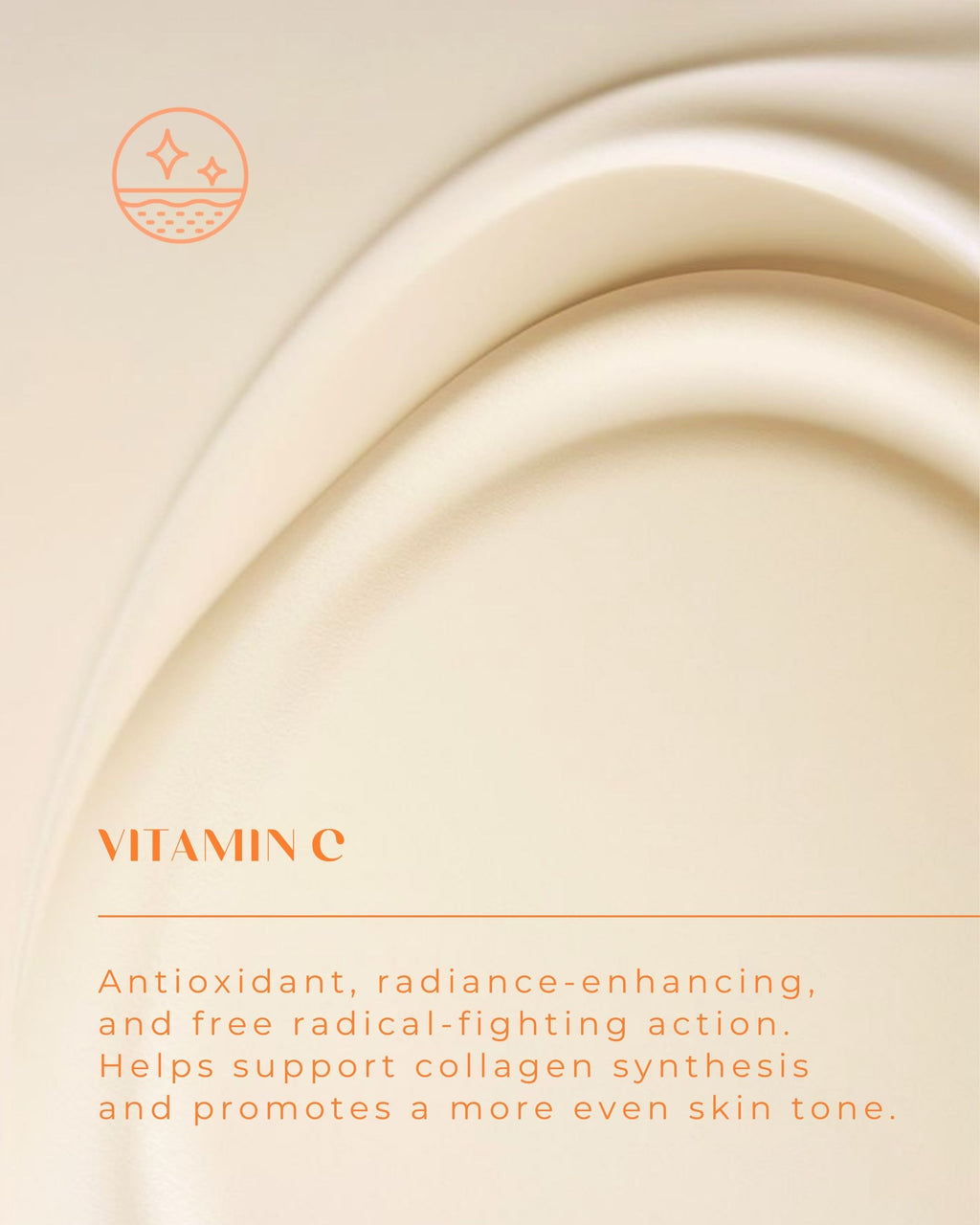 Revitaskin Cream Gel